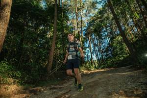 BIB: 
                            <button type="button" onclick="openModal(26626930)" class="btn btn-primary btn-sm float-right btn-popup" data-toggle="modal" data-target=".modal-high-quality">
                        <i class="fas fa-shopping-cart"></i> Add to Cart
                    </button>
                                            <button type="button" onclick="isThisMe(26626930, true)" class="btn btn-success btn-sm float-right btn-popup btn-isme hidden" data-toggle="tooltip" data-placement="bottom" title="นี่คือรูปของคุณใช่ไหม คลิกที่นี่เพื่อเอาเข้าอัลบั้ม">
                        <i class="fas fa-plus"></i> Add to album
                    </button>
                    <button type="button" onclick="isThisMe(26626930, false)" class="btn btn-warning btn-sm float-right btn-popup btn-isnotme hidden">
                        <i class="fas fa-ban"></i> Remove from album
                    </button>