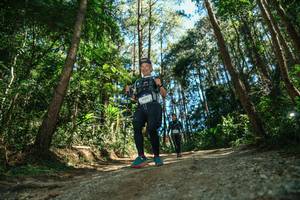 BIB: 
                            <button type="button" onclick="openModal(26625396)" class="btn btn-primary btn-sm float-right btn-popup" data-toggle="modal" data-target=".modal-high-quality">
                        <i class="fas fa-shopping-cart"></i> Add to Cart
                    </button>
                                            <button type="button" onclick="isThisMe(26625396, true)" class="btn btn-success btn-sm float-right btn-popup btn-isme hidden" data-toggle="tooltip" data-placement="bottom" title="นี่คือรูปของคุณใช่ไหม คลิกที่นี่เพื่อเอาเข้าอัลบั้ม">
                        <i class="fas fa-plus"></i> Add to album
                    </button>
                    <button type="button" onclick="isThisMe(26625396, false)" class="btn btn-warning btn-sm float-right btn-popup btn-isnotme hidden">
                        <i class="fas fa-ban"></i> Remove from album
                    </button>