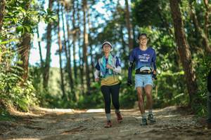 BIB: 
                            <button type="button" onclick="openModal(26625689)" class="btn btn-primary btn-sm float-right btn-popup" data-toggle="modal" data-target=".modal-high-quality">
                        <i class="fas fa-shopping-cart"></i> Add to Cart
                    </button>
                                            <button type="button" onclick="isThisMe(26625689, true)" class="btn btn-success btn-sm float-right btn-popup btn-isme hidden" data-toggle="tooltip" data-placement="bottom" title="นี่คือรูปของคุณใช่ไหม คลิกที่นี่เพื่อเอาเข้าอัลบั้ม">
                        <i class="fas fa-plus"></i> Add to album
                    </button>
                    <button type="button" onclick="isThisMe(26625689, false)" class="btn btn-warning btn-sm float-right btn-popup btn-isnotme hidden">
                        <i class="fas fa-ban"></i> Remove from album
                    </button>