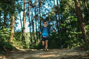 BIB: 
                            <button type="button" onclick="openModal(26627468)" class="btn btn-primary btn-sm float-right btn-popup" data-toggle="modal" data-target=".modal-high-quality">
                        <i class="fas fa-shopping-cart"></i> Add to Cart
                    </button>
                                            <button type="button" onclick="isThisMe(26627468, true)" class="btn btn-success btn-sm float-right btn-popup btn-isme hidden" data-toggle="tooltip" data-placement="bottom" title="นี่คือรูปของคุณใช่ไหม คลิกที่นี่เพื่อเอาเข้าอัลบั้ม">
                        <i class="fas fa-plus"></i> Add to album
                    </button>
                    <button type="button" onclick="isThisMe(26627468, false)" class="btn btn-warning btn-sm float-right btn-popup btn-isnotme hidden">
                        <i class="fas fa-ban"></i> Remove from album
                    </button>