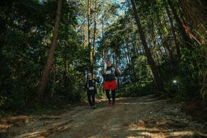 BIB: 
                            <button type="button" onclick="openModal(26626944)" class="btn btn-primary btn-sm float-right btn-popup" data-toggle="modal" data-target=".modal-high-quality">
                        <i class="fas fa-shopping-cart"></i> Add to Cart
                    </button>
                                            <button type="button" onclick="isThisMe(26626944, true)" class="btn btn-success btn-sm float-right btn-popup btn-isme hidden" data-toggle="tooltip" data-placement="bottom" title="นี่คือรูปของคุณใช่ไหม คลิกที่นี่เพื่อเอาเข้าอัลบั้ม">
                        <i class="fas fa-plus"></i> Add to album
                    </button>
                    <button type="button" onclick="isThisMe(26626944, false)" class="btn btn-warning btn-sm float-right btn-popup btn-isnotme hidden">
                        <i class="fas fa-ban"></i> Remove from album
                    </button>