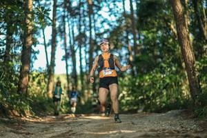 BIB: 
                            <button type="button" onclick="openModal(26629106)" class="btn btn-primary btn-sm float-right btn-popup" data-toggle="modal" data-target=".modal-high-quality">
                        <i class="fas fa-shopping-cart"></i> Add to Cart
                    </button>
                                            <button type="button" onclick="isThisMe(26629106, true)" class="btn btn-success btn-sm float-right btn-popup btn-isme hidden" data-toggle="tooltip" data-placement="bottom" title="นี่คือรูปของคุณใช่ไหม คลิกที่นี่เพื่อเอาเข้าอัลบั้ม">
                        <i class="fas fa-plus"></i> Add to album
                    </button>
                    <button type="button" onclick="isThisMe(26629106, false)" class="btn btn-warning btn-sm float-right btn-popup btn-isnotme hidden">
                        <i class="fas fa-ban"></i> Remove from album
                    </button>