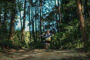 BIB: 
                            <button type="button" onclick="openModal(26628823)" class="btn btn-primary btn-sm float-right btn-popup" data-toggle="modal" data-target=".modal-high-quality">
                        <i class="fas fa-shopping-cart"></i> Add to Cart
                    </button>
                                            <button type="button" onclick="isThisMe(26628823, true)" class="btn btn-success btn-sm float-right btn-popup btn-isme hidden" data-toggle="tooltip" data-placement="bottom" title="นี่คือรูปของคุณใช่ไหม คลิกที่นี่เพื่อเอาเข้าอัลบั้ม">
                        <i class="fas fa-plus"></i> Add to album
                    </button>
                    <button type="button" onclick="isThisMe(26628823, false)" class="btn btn-warning btn-sm float-right btn-popup btn-isnotme hidden">
                        <i class="fas fa-ban"></i> Remove from album
                    </button>