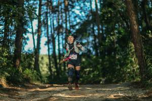 BIB: 
                            <button type="button" onclick="openModal(26628527)" class="btn btn-primary btn-sm float-right btn-popup" data-toggle="modal" data-target=".modal-high-quality">
                        <i class="fas fa-shopping-cart"></i> Add to Cart
                    </button>
                                            <button type="button" onclick="isThisMe(26628527, true)" class="btn btn-success btn-sm float-right btn-popup btn-isme hidden" data-toggle="tooltip" data-placement="bottom" title="นี่คือรูปของคุณใช่ไหม คลิกที่นี่เพื่อเอาเข้าอัลบั้ม">
                        <i class="fas fa-plus"></i> Add to album
                    </button>
                    <button type="button" onclick="isThisMe(26628527, false)" class="btn btn-warning btn-sm float-right btn-popup btn-isnotme hidden">
                        <i class="fas fa-ban"></i> Remove from album
                    </button>