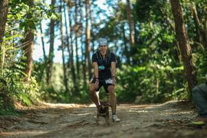 BIB: 
                            <button type="button" onclick="openModal(26625709)" class="btn btn-primary btn-sm float-right btn-popup" data-toggle="modal" data-target=".modal-high-quality">
                        <i class="fas fa-shopping-cart"></i> Add to Cart
                    </button>
                                            <button type="button" onclick="isThisMe(26625709, true)" class="btn btn-success btn-sm float-right btn-popup btn-isme hidden" data-toggle="tooltip" data-placement="bottom" title="นี่คือรูปของคุณใช่ไหม คลิกที่นี่เพื่อเอาเข้าอัลบั้ม">
                        <i class="fas fa-plus"></i> Add to album
                    </button>
                    <button type="button" onclick="isThisMe(26625709, false)" class="btn btn-warning btn-sm float-right btn-popup btn-isnotme hidden">
                        <i class="fas fa-ban"></i> Remove from album
                    </button>