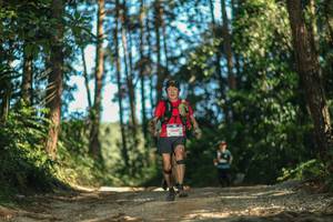 BIB: 
                            <button type="button" onclick="openModal(26627224)" class="btn btn-primary btn-sm float-right btn-popup" data-toggle="modal" data-target=".modal-high-quality">
                        <i class="fas fa-shopping-cart"></i> Add to Cart
                    </button>
                                            <button type="button" onclick="isThisMe(26627224, true)" class="btn btn-success btn-sm float-right btn-popup btn-isme hidden" data-toggle="tooltip" data-placement="bottom" title="นี่คือรูปของคุณใช่ไหม คลิกที่นี่เพื่อเอาเข้าอัลบั้ม">
                        <i class="fas fa-plus"></i> Add to album
                    </button>
                    <button type="button" onclick="isThisMe(26627224, false)" class="btn btn-warning btn-sm float-right btn-popup btn-isnotme hidden">
                        <i class="fas fa-ban"></i> Remove from album
                    </button>