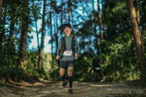 BIB: 
                            <button type="button" onclick="openModal(26628859)" class="btn btn-primary btn-sm float-right btn-popup" data-toggle="modal" data-target=".modal-high-quality">
                        <i class="fas fa-shopping-cart"></i> Add to Cart
                    </button>
                                            <button type="button" onclick="isThisMe(26628859, true)" class="btn btn-success btn-sm float-right btn-popup btn-isme hidden" data-toggle="tooltip" data-placement="bottom" title="นี่คือรูปของคุณใช่ไหม คลิกที่นี่เพื่อเอาเข้าอัลบั้ม">
                        <i class="fas fa-plus"></i> Add to album
                    </button>
                    <button type="button" onclick="isThisMe(26628859, false)" class="btn btn-warning btn-sm float-right btn-popup btn-isnotme hidden">
                        <i class="fas fa-ban"></i> Remove from album
                    </button>