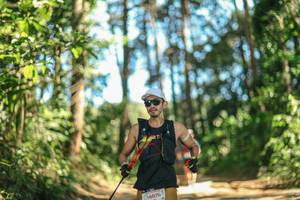 BIB: 
                            <button type="button" onclick="openModal(26626286)" class="btn btn-primary btn-sm float-right btn-popup" data-toggle="modal" data-target=".modal-high-quality">
                        <i class="fas fa-shopping-cart"></i> Add to Cart
                    </button>
                                            <button type="button" onclick="isThisMe(26626286, true)" class="btn btn-success btn-sm float-right btn-popup btn-isme hidden" data-toggle="tooltip" data-placement="bottom" title="นี่คือรูปของคุณใช่ไหม คลิกที่นี่เพื่อเอาเข้าอัลบั้ม">
                        <i class="fas fa-plus"></i> Add to album
                    </button>
                    <button type="button" onclick="isThisMe(26626286, false)" class="btn btn-warning btn-sm float-right btn-popup btn-isnotme hidden">
                        <i class="fas fa-ban"></i> Remove from album
                    </button>