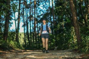 BIB: 
                            <button type="button" onclick="openModal(26628512)" class="btn btn-primary btn-sm float-right btn-popup" data-toggle="modal" data-target=".modal-high-quality">
                        <i class="fas fa-shopping-cart"></i> Add to Cart
                    </button>
                                            <button type="button" onclick="isThisMe(26628512, true)" class="btn btn-success btn-sm float-right btn-popup btn-isme hidden" data-toggle="tooltip" data-placement="bottom" title="นี่คือรูปของคุณใช่ไหม คลิกที่นี่เพื่อเอาเข้าอัลบั้ม">
                        <i class="fas fa-plus"></i> Add to album
                    </button>
                    <button type="button" onclick="isThisMe(26628512, false)" class="btn btn-warning btn-sm float-right btn-popup btn-isnotme hidden">
                        <i class="fas fa-ban"></i> Remove from album
                    </button>