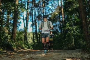 BIB: 
                            <button type="button" onclick="openModal(26627956)" class="btn btn-primary btn-sm float-right btn-popup" data-toggle="modal" data-target=".modal-high-quality">
                        <i class="fas fa-shopping-cart"></i> Add to Cart
                    </button>
                                            <button type="button" onclick="isThisMe(26627956, true)" class="btn btn-success btn-sm float-right btn-popup btn-isme hidden" data-toggle="tooltip" data-placement="bottom" title="นี่คือรูปของคุณใช่ไหม คลิกที่นี่เพื่อเอาเข้าอัลบั้ม">
                        <i class="fas fa-plus"></i> Add to album
                    </button>
                    <button type="button" onclick="isThisMe(26627956, false)" class="btn btn-warning btn-sm float-right btn-popup btn-isnotme hidden">
                        <i class="fas fa-ban"></i> Remove from album
                    </button>