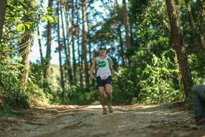 BIB: 
                            <button type="button" onclick="openModal(26626189)" class="btn btn-primary btn-sm float-right btn-popup" data-toggle="modal" data-target=".modal-high-quality">
                        <i class="fas fa-shopping-cart"></i> Add to Cart
                    </button>
                                            <button type="button" onclick="isThisMe(26626189, true)" class="btn btn-success btn-sm float-right btn-popup btn-isme hidden" data-toggle="tooltip" data-placement="bottom" title="นี่คือรูปของคุณใช่ไหม คลิกที่นี่เพื่อเอาเข้าอัลบั้ม">
                        <i class="fas fa-plus"></i> Add to album
                    </button>
                    <button type="button" onclick="isThisMe(26626189, false)" class="btn btn-warning btn-sm float-right btn-popup btn-isnotme hidden">
                        <i class="fas fa-ban"></i> Remove from album
                    </button>