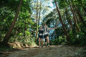 BIB: 
                            <button type="button" onclick="openModal(26625362)" class="btn btn-primary btn-sm float-right btn-popup" data-toggle="modal" data-target=".modal-high-quality">
                        <i class="fas fa-shopping-cart"></i> Add to Cart
                    </button>
                                            <button type="button" onclick="isThisMe(26625362, true)" class="btn btn-success btn-sm float-right btn-popup btn-isme hidden" data-toggle="tooltip" data-placement="bottom" title="นี่คือรูปของคุณใช่ไหม คลิกที่นี่เพื่อเอาเข้าอัลบั้ม">
                        <i class="fas fa-plus"></i> Add to album
                    </button>
                    <button type="button" onclick="isThisMe(26625362, false)" class="btn btn-warning btn-sm float-right btn-popup btn-isnotme hidden">
                        <i class="fas fa-ban"></i> Remove from album
                    </button>