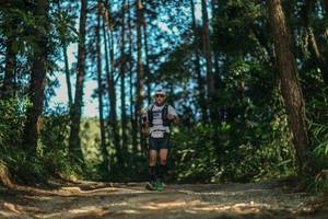 BIB: 
                            <button type="button" onclick="openModal(26628544)" class="btn btn-primary btn-sm float-right btn-popup" data-toggle="modal" data-target=".modal-high-quality">
                        <i class="fas fa-shopping-cart"></i> Add to Cart
                    </button>
                                            <button type="button" onclick="isThisMe(26628544, true)" class="btn btn-success btn-sm float-right btn-popup btn-isme hidden" data-toggle="tooltip" data-placement="bottom" title="นี่คือรูปของคุณใช่ไหม คลิกที่นี่เพื่อเอาเข้าอัลบั้ม">
                        <i class="fas fa-plus"></i> Add to album
                    </button>
                    <button type="button" onclick="isThisMe(26628544, false)" class="btn btn-warning btn-sm float-right btn-popup btn-isnotme hidden">
                        <i class="fas fa-ban"></i> Remove from album
                    </button>