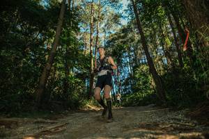 BIB: 
                            <button type="button" onclick="openModal(26626904)" class="btn btn-primary btn-sm float-right btn-popup" data-toggle="modal" data-target=".modal-high-quality">
                        <i class="fas fa-shopping-cart"></i> Add to Cart
                    </button>
                                            <button type="button" onclick="isThisMe(26626904, true)" class="btn btn-success btn-sm float-right btn-popup btn-isme hidden" data-toggle="tooltip" data-placement="bottom" title="นี่คือรูปของคุณใช่ไหม คลิกที่นี่เพื่อเอาเข้าอัลบั้ม">
                        <i class="fas fa-plus"></i> Add to album
                    </button>
                    <button type="button" onclick="isThisMe(26626904, false)" class="btn btn-warning btn-sm float-right btn-popup btn-isnotme hidden">
                        <i class="fas fa-ban"></i> Remove from album
                    </button>