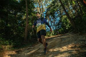 BIB: 
                            <button type="button" onclick="openModal(26627038)" class="btn btn-primary btn-sm float-right btn-popup" data-toggle="modal" data-target=".modal-high-quality">
                        <i class="fas fa-shopping-cart"></i> Add to Cart
                    </button>
                                            <button type="button" onclick="isThisMe(26627038, true)" class="btn btn-success btn-sm float-right btn-popup btn-isme hidden" data-toggle="tooltip" data-placement="bottom" title="นี่คือรูปของคุณใช่ไหม คลิกที่นี่เพื่อเอาเข้าอัลบั้ม">
                        <i class="fas fa-plus"></i> Add to album
                    </button>
                    <button type="button" onclick="isThisMe(26627038, false)" class="btn btn-warning btn-sm float-right btn-popup btn-isnotme hidden">
                        <i class="fas fa-ban"></i> Remove from album
                    </button>