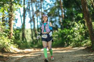 BIB: 
                            <button type="button" onclick="openModal(26625524)" class="btn btn-primary btn-sm float-right btn-popup" data-toggle="modal" data-target=".modal-high-quality">
                        <i class="fas fa-shopping-cart"></i> Add to Cart
                    </button>
                                            <button type="button" onclick="isThisMe(26625524, true)" class="btn btn-success btn-sm float-right btn-popup btn-isme hidden" data-toggle="tooltip" data-placement="bottom" title="นี่คือรูปของคุณใช่ไหม คลิกที่นี่เพื่อเอาเข้าอัลบั้ม">
                        <i class="fas fa-plus"></i> Add to album
                    </button>
                    <button type="button" onclick="isThisMe(26625524, false)" class="btn btn-warning btn-sm float-right btn-popup btn-isnotme hidden">
                        <i class="fas fa-ban"></i> Remove from album
                    </button>