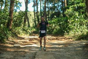 BIB: 
                            <button type="button" onclick="openModal(26626588)" class="btn btn-primary btn-sm float-right btn-popup" data-toggle="modal" data-target=".modal-high-quality">
                        <i class="fas fa-shopping-cart"></i> Add to Cart
                    </button>
                                            <button type="button" onclick="isThisMe(26626588, true)" class="btn btn-success btn-sm float-right btn-popup btn-isme hidden" data-toggle="tooltip" data-placement="bottom" title="นี่คือรูปของคุณใช่ไหม คลิกที่นี่เพื่อเอาเข้าอัลบั้ม">
                        <i class="fas fa-plus"></i> Add to album
                    </button>
                    <button type="button" onclick="isThisMe(26626588, false)" class="btn btn-warning btn-sm float-right btn-popup btn-isnotme hidden">
                        <i class="fas fa-ban"></i> Remove from album
                    </button>