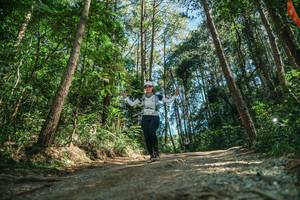 BIB: 
                            <button type="button" onclick="openModal(26625170)" class="btn btn-primary btn-sm float-right btn-popup" data-toggle="modal" data-target=".modal-high-quality">
                        <i class="fas fa-shopping-cart"></i> Add to Cart
                    </button>
                                            <button type="button" onclick="isThisMe(26625170, true)" class="btn btn-success btn-sm float-right btn-popup btn-isme hidden" data-toggle="tooltip" data-placement="bottom" title="นี่คือรูปของคุณใช่ไหม คลิกที่นี่เพื่อเอาเข้าอัลบั้ม">
                        <i class="fas fa-plus"></i> Add to album
                    </button>
                    <button type="button" onclick="isThisMe(26625170, false)" class="btn btn-warning btn-sm float-right btn-popup btn-isnotme hidden">
                        <i class="fas fa-ban"></i> Remove from album
                    </button>