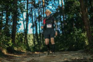 BIB: 
                            <button type="button" onclick="openModal(26628408)" class="btn btn-primary btn-sm float-right btn-popup" data-toggle="modal" data-target=".modal-high-quality">
                        <i class="fas fa-shopping-cart"></i> Add to Cart
                    </button>
                                            <button type="button" onclick="isThisMe(26628408, true)" class="btn btn-success btn-sm float-right btn-popup btn-isme hidden" data-toggle="tooltip" data-placement="bottom" title="นี่คือรูปของคุณใช่ไหม คลิกที่นี่เพื่อเอาเข้าอัลบั้ม">
                        <i class="fas fa-plus"></i> Add to album
                    </button>
                    <button type="button" onclick="isThisMe(26628408, false)" class="btn btn-warning btn-sm float-right btn-popup btn-isnotme hidden">
                        <i class="fas fa-ban"></i> Remove from album
                    </button>