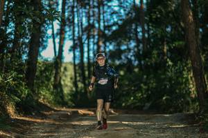 BIB: 
                            <button type="button" onclick="openModal(26628483)" class="btn btn-primary btn-sm float-right btn-popup" data-toggle="modal" data-target=".modal-high-quality">
                        <i class="fas fa-shopping-cart"></i> Add to Cart
                    </button>
                                            <button type="button" onclick="isThisMe(26628483, true)" class="btn btn-success btn-sm float-right btn-popup btn-isme hidden" data-toggle="tooltip" data-placement="bottom" title="นี่คือรูปของคุณใช่ไหม คลิกที่นี่เพื่อเอาเข้าอัลบั้ม">
                        <i class="fas fa-plus"></i> Add to album
                    </button>
                    <button type="button" onclick="isThisMe(26628483, false)" class="btn btn-warning btn-sm float-right btn-popup btn-isnotme hidden">
                        <i class="fas fa-ban"></i> Remove from album
                    </button>