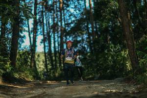 BIB: 
                            <button type="button" onclick="openModal(26628410)" class="btn btn-primary btn-sm float-right btn-popup" data-toggle="modal" data-target=".modal-high-quality">
                        <i class="fas fa-shopping-cart"></i> Add to Cart
                    </button>
                                            <button type="button" onclick="isThisMe(26628410, true)" class="btn btn-success btn-sm float-right btn-popup btn-isme hidden" data-toggle="tooltip" data-placement="bottom" title="นี่คือรูปของคุณใช่ไหม คลิกที่นี่เพื่อเอาเข้าอัลบั้ม">
                        <i class="fas fa-plus"></i> Add to album
                    </button>
                    <button type="button" onclick="isThisMe(26628410, false)" class="btn btn-warning btn-sm float-right btn-popup btn-isnotme hidden">
                        <i class="fas fa-ban"></i> Remove from album
                    </button>