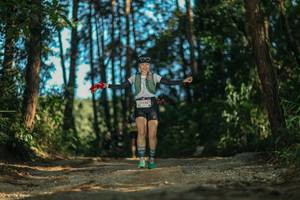 BIB: 
                            <button type="button" onclick="openModal(26628322)" class="btn btn-primary btn-sm float-right btn-popup" data-toggle="modal" data-target=".modal-high-quality">
                        <i class="fas fa-shopping-cart"></i> Add to Cart
                    </button>
                                            <button type="button" onclick="isThisMe(26628322, true)" class="btn btn-success btn-sm float-right btn-popup btn-isme hidden" data-toggle="tooltip" data-placement="bottom" title="นี่คือรูปของคุณใช่ไหม คลิกที่นี่เพื่อเอาเข้าอัลบั้ม">
                        <i class="fas fa-plus"></i> Add to album
                    </button>
                    <button type="button" onclick="isThisMe(26628322, false)" class="btn btn-warning btn-sm float-right btn-popup btn-isnotme hidden">
                        <i class="fas fa-ban"></i> Remove from album
                    </button>