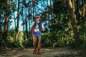 BIB: 
                            <button type="button" onclick="openModal(26628951)" class="btn btn-primary btn-sm float-right btn-popup" data-toggle="modal" data-target=".modal-high-quality">
                        <i class="fas fa-shopping-cart"></i> Add to Cart
                    </button>
                                            <button type="button" onclick="isThisMe(26628951, true)" class="btn btn-success btn-sm float-right btn-popup btn-isme hidden" data-toggle="tooltip" data-placement="bottom" title="นี่คือรูปของคุณใช่ไหม คลิกที่นี่เพื่อเอาเข้าอัลบั้ม">
                        <i class="fas fa-plus"></i> Add to album
                    </button>
                    <button type="button" onclick="isThisMe(26628951, false)" class="btn btn-warning btn-sm float-right btn-popup btn-isnotme hidden">
                        <i class="fas fa-ban"></i> Remove from album
                    </button>