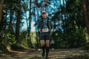 BIB: 
                            <button type="button" onclick="openModal(26628462)" class="btn btn-primary btn-sm float-right btn-popup" data-toggle="modal" data-target=".modal-high-quality">
                        <i class="fas fa-shopping-cart"></i> Add to Cart
                    </button>
                                            <button type="button" onclick="isThisMe(26628462, true)" class="btn btn-success btn-sm float-right btn-popup btn-isme hidden" data-toggle="tooltip" data-placement="bottom" title="นี่คือรูปของคุณใช่ไหม คลิกที่นี่เพื่อเอาเข้าอัลบั้ม">
                        <i class="fas fa-plus"></i> Add to album
                    </button>
                    <button type="button" onclick="isThisMe(26628462, false)" class="btn btn-warning btn-sm float-right btn-popup btn-isnotme hidden">
                        <i class="fas fa-ban"></i> Remove from album
                    </button>