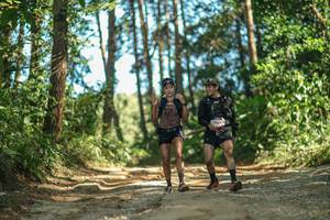 BIB: 
                            <button type="button" onclick="openModal(26626570)" class="btn btn-primary btn-sm float-right btn-popup" data-toggle="modal" data-target=".modal-high-quality">
                        <i class="fas fa-shopping-cart"></i> Add to Cart
                    </button>
                                            <button type="button" onclick="isThisMe(26626570, true)" class="btn btn-success btn-sm float-right btn-popup btn-isme hidden" data-toggle="tooltip" data-placement="bottom" title="นี่คือรูปของคุณใช่ไหม คลิกที่นี่เพื่อเอาเข้าอัลบั้ม">
                        <i class="fas fa-plus"></i> Add to album
                    </button>
                    <button type="button" onclick="isThisMe(26626570, false)" class="btn btn-warning btn-sm float-right btn-popup btn-isnotme hidden">
                        <i class="fas fa-ban"></i> Remove from album
                    </button>