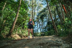 BIB: 
                            <button type="button" onclick="openModal(26625152)" class="btn btn-primary btn-sm float-right btn-popup" data-toggle="modal" data-target=".modal-high-quality">
                        <i class="fas fa-shopping-cart"></i> Add to Cart
                    </button>
                                            <button type="button" onclick="isThisMe(26625152, true)" class="btn btn-success btn-sm float-right btn-popup btn-isme hidden" data-toggle="tooltip" data-placement="bottom" title="นี่คือรูปของคุณใช่ไหม คลิกที่นี่เพื่อเอาเข้าอัลบั้ม">
                        <i class="fas fa-plus"></i> Add to album
                    </button>
                    <button type="button" onclick="isThisMe(26625152, false)" class="btn btn-warning btn-sm float-right btn-popup btn-isnotme hidden">
                        <i class="fas fa-ban"></i> Remove from album
                    </button>