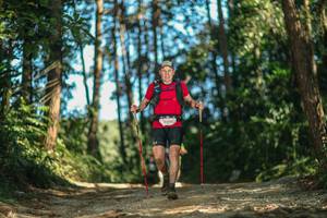 BIB: 
                            <button type="button" onclick="openModal(26627307)" class="btn btn-primary btn-sm float-right btn-popup" data-toggle="modal" data-target=".modal-high-quality">
                        <i class="fas fa-shopping-cart"></i> Add to Cart
                    </button>
                                            <button type="button" onclick="isThisMe(26627307, true)" class="btn btn-success btn-sm float-right btn-popup btn-isme hidden" data-toggle="tooltip" data-placement="bottom" title="นี่คือรูปของคุณใช่ไหม คลิกที่นี่เพื่อเอาเข้าอัลบั้ม">
                        <i class="fas fa-plus"></i> Add to album
                    </button>
                    <button type="button" onclick="isThisMe(26627307, false)" class="btn btn-warning btn-sm float-right btn-popup btn-isnotme hidden">
                        <i class="fas fa-ban"></i> Remove from album
                    </button>