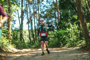 BIB: 
                            <button type="button" onclick="openModal(26625531)" class="btn btn-primary btn-sm float-right btn-popup" data-toggle="modal" data-target=".modal-high-quality">
                        <i class="fas fa-shopping-cart"></i> Add to Cart
                    </button>
                                            <button type="button" onclick="isThisMe(26625531, true)" class="btn btn-success btn-sm float-right btn-popup btn-isme hidden" data-toggle="tooltip" data-placement="bottom" title="นี่คือรูปของคุณใช่ไหม คลิกที่นี่เพื่อเอาเข้าอัลบั้ม">
                        <i class="fas fa-plus"></i> Add to album
                    </button>
                    <button type="button" onclick="isThisMe(26625531, false)" class="btn btn-warning btn-sm float-right btn-popup btn-isnotme hidden">
                        <i class="fas fa-ban"></i> Remove from album
                    </button>