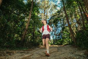 BIB: 
                            <button type="button" onclick="openModal(26626711)" class="btn btn-primary btn-sm float-right btn-popup" data-toggle="modal" data-target=".modal-high-quality">
                        <i class="fas fa-shopping-cart"></i> Add to Cart
                    </button>
                                            <button type="button" onclick="isThisMe(26626711, true)" class="btn btn-success btn-sm float-right btn-popup btn-isme hidden" data-toggle="tooltip" data-placement="bottom" title="นี่คือรูปของคุณใช่ไหม คลิกที่นี่เพื่อเอาเข้าอัลบั้ม">
                        <i class="fas fa-plus"></i> Add to album
                    </button>
                    <button type="button" onclick="isThisMe(26626711, false)" class="btn btn-warning btn-sm float-right btn-popup btn-isnotme hidden">
                        <i class="fas fa-ban"></i> Remove from album
                    </button>