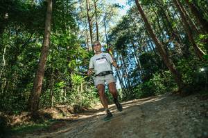 BIB: 
                            <button type="button" onclick="openModal(26625484)" class="btn btn-primary btn-sm float-right btn-popup" data-toggle="modal" data-target=".modal-high-quality">
                        <i class="fas fa-shopping-cart"></i> Add to Cart
                    </button>
                                            <button type="button" onclick="isThisMe(26625484, true)" class="btn btn-success btn-sm float-right btn-popup btn-isme hidden" data-toggle="tooltip" data-placement="bottom" title="นี่คือรูปของคุณใช่ไหม คลิกที่นี่เพื่อเอาเข้าอัลบั้ม">
                        <i class="fas fa-plus"></i> Add to album
                    </button>
                    <button type="button" onclick="isThisMe(26625484, false)" class="btn btn-warning btn-sm float-right btn-popup btn-isnotme hidden">
                        <i class="fas fa-ban"></i> Remove from album
                    </button>