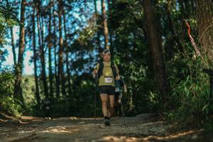 BIB: 
                            <button type="button" onclick="openModal(26627828)" class="btn btn-primary btn-sm float-right btn-popup" data-toggle="modal" data-target=".modal-high-quality">
                        <i class="fas fa-shopping-cart"></i> Add to Cart
                    </button>
                                            <button type="button" onclick="isThisMe(26627828, true)" class="btn btn-success btn-sm float-right btn-popup btn-isme hidden" data-toggle="tooltip" data-placement="bottom" title="นี่คือรูปของคุณใช่ไหม คลิกที่นี่เพื่อเอาเข้าอัลบั้ม">
                        <i class="fas fa-plus"></i> Add to album
                    </button>
                    <button type="button" onclick="isThisMe(26627828, false)" class="btn btn-warning btn-sm float-right btn-popup btn-isnotme hidden">
                        <i class="fas fa-ban"></i> Remove from album
                    </button>