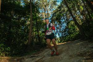 BIB: 
                            <button type="button" onclick="openModal(26626901)" class="btn btn-primary btn-sm float-right btn-popup" data-toggle="modal" data-target=".modal-high-quality">
                        <i class="fas fa-shopping-cart"></i> Add to Cart
                    </button>
                                            <button type="button" onclick="isThisMe(26626901, true)" class="btn btn-success btn-sm float-right btn-popup btn-isme hidden" data-toggle="tooltip" data-placement="bottom" title="นี่คือรูปของคุณใช่ไหม คลิกที่นี่เพื่อเอาเข้าอัลบั้ม">
                        <i class="fas fa-plus"></i> Add to album
                    </button>
                    <button type="button" onclick="isThisMe(26626901, false)" class="btn btn-warning btn-sm float-right btn-popup btn-isnotme hidden">
                        <i class="fas fa-ban"></i> Remove from album
                    </button>