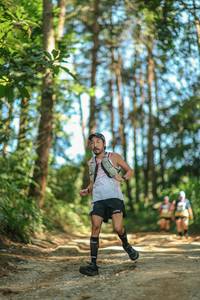 BIB: 
                            <button type="button" onclick="openModal(26626461)" class="btn btn-primary btn-sm float-right btn-popup" data-toggle="modal" data-target=".modal-high-quality">
                        <i class="fas fa-shopping-cart"></i> Add to Cart
                    </button>
                                            <button type="button" onclick="isThisMe(26626461, true)" class="btn btn-success btn-sm float-right btn-popup btn-isme hidden" data-toggle="tooltip" data-placement="bottom" title="นี่คือรูปของคุณใช่ไหม คลิกที่นี่เพื่อเอาเข้าอัลบั้ม">
                        <i class="fas fa-plus"></i> Add to album
                    </button>
                    <button type="button" onclick="isThisMe(26626461, false)" class="btn btn-warning btn-sm float-right btn-popup btn-isnotme hidden">
                        <i class="fas fa-ban"></i> Remove from album
                    </button>