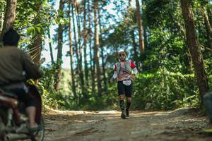 BIB: 
                            <button type="button" onclick="openModal(26625742)" class="btn btn-primary btn-sm float-right btn-popup" data-toggle="modal" data-target=".modal-high-quality">
                        <i class="fas fa-shopping-cart"></i> Add to Cart
                    </button>
                                            <button type="button" onclick="isThisMe(26625742, true)" class="btn btn-success btn-sm float-right btn-popup btn-isme hidden" data-toggle="tooltip" data-placement="bottom" title="นี่คือรูปของคุณใช่ไหม คลิกที่นี่เพื่อเอาเข้าอัลบั้ม">
                        <i class="fas fa-plus"></i> Add to album
                    </button>
                    <button type="button" onclick="isThisMe(26625742, false)" class="btn btn-warning btn-sm float-right btn-popup btn-isnotme hidden">
                        <i class="fas fa-ban"></i> Remove from album
                    </button>