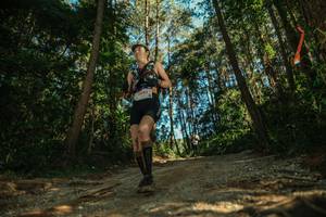 BIB: 
                            <button type="button" onclick="openModal(26626907)" class="btn btn-primary btn-sm float-right btn-popup" data-toggle="modal" data-target=".modal-high-quality">
                        <i class="fas fa-shopping-cart"></i> Add to Cart
                    </button>
                                            <button type="button" onclick="isThisMe(26626907, true)" class="btn btn-success btn-sm float-right btn-popup btn-isme hidden" data-toggle="tooltip" data-placement="bottom" title="นี่คือรูปของคุณใช่ไหม คลิกที่นี่เพื่อเอาเข้าอัลบั้ม">
                        <i class="fas fa-plus"></i> Add to album
                    </button>
                    <button type="button" onclick="isThisMe(26626907, false)" class="btn btn-warning btn-sm float-right btn-popup btn-isnotme hidden">
                        <i class="fas fa-ban"></i> Remove from album
                    </button>