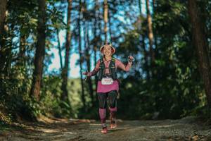 BIB: 
                            <button type="button" onclick="openModal(26628091)" class="btn btn-primary btn-sm float-right btn-popup" data-toggle="modal" data-target=".modal-high-quality">
                        <i class="fas fa-shopping-cart"></i> Add to Cart
                    </button>
                                            <button type="button" onclick="isThisMe(26628091, true)" class="btn btn-success btn-sm float-right btn-popup btn-isme hidden" data-toggle="tooltip" data-placement="bottom" title="นี่คือรูปของคุณใช่ไหม คลิกที่นี่เพื่อเอาเข้าอัลบั้ม">
                        <i class="fas fa-plus"></i> Add to album
                    </button>
                    <button type="button" onclick="isThisMe(26628091, false)" class="btn btn-warning btn-sm float-right btn-popup btn-isnotme hidden">
                        <i class="fas fa-ban"></i> Remove from album
                    </button>