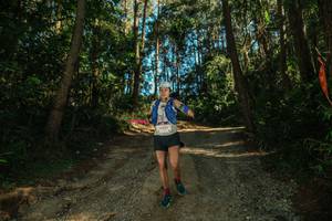 BIB: 
                            <button type="button" onclick="openModal(26627000)" class="btn btn-primary btn-sm float-right btn-popup" data-toggle="modal" data-target=".modal-high-quality">
                        <i class="fas fa-shopping-cart"></i> Add to Cart
                    </button>
                                            <button type="button" onclick="isThisMe(26627000, true)" class="btn btn-success btn-sm float-right btn-popup btn-isme hidden" data-toggle="tooltip" data-placement="bottom" title="นี่คือรูปของคุณใช่ไหม คลิกที่นี่เพื่อเอาเข้าอัลบั้ม">
                        <i class="fas fa-plus"></i> Add to album
                    </button>
                    <button type="button" onclick="isThisMe(26627000, false)" class="btn btn-warning btn-sm float-right btn-popup btn-isnotme hidden">
                        <i class="fas fa-ban"></i> Remove from album
                    </button>