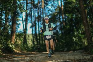 BIB: 
                            <button type="button" onclick="openModal(26628287)" class="btn btn-primary btn-sm float-right btn-popup" data-toggle="modal" data-target=".modal-high-quality">
                        <i class="fas fa-shopping-cart"></i> Add to Cart
                    </button>
                                            <button type="button" onclick="isThisMe(26628287, true)" class="btn btn-success btn-sm float-right btn-popup btn-isme hidden" data-toggle="tooltip" data-placement="bottom" title="นี่คือรูปของคุณใช่ไหม คลิกที่นี่เพื่อเอาเข้าอัลบั้ม">
                        <i class="fas fa-plus"></i> Add to album
                    </button>
                    <button type="button" onclick="isThisMe(26628287, false)" class="btn btn-warning btn-sm float-right btn-popup btn-isnotme hidden">
                        <i class="fas fa-ban"></i> Remove from album
                    </button>