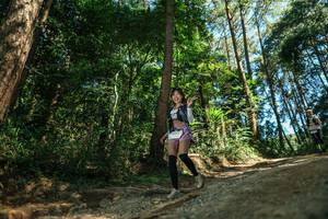 BIB: 
                            <button type="button" onclick="openModal(26625368)" class="btn btn-primary btn-sm float-right btn-popup" data-toggle="modal" data-target=".modal-high-quality">
                        <i class="fas fa-shopping-cart"></i> Add to Cart
                    </button>
                                            <button type="button" onclick="isThisMe(26625368, true)" class="btn btn-success btn-sm float-right btn-popup btn-isme hidden" data-toggle="tooltip" data-placement="bottom" title="นี่คือรูปของคุณใช่ไหม คลิกที่นี่เพื่อเอาเข้าอัลบั้ม">
                        <i class="fas fa-plus"></i> Add to album
                    </button>
                    <button type="button" onclick="isThisMe(26625368, false)" class="btn btn-warning btn-sm float-right btn-popup btn-isnotme hidden">
                        <i class="fas fa-ban"></i> Remove from album
                    </button>