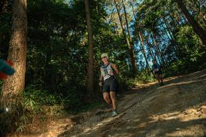 BIB: 
                            <button type="button" onclick="openModal(26627019)" class="btn btn-primary btn-sm float-right btn-popup" data-toggle="modal" data-target=".modal-high-quality">
                        <i class="fas fa-shopping-cart"></i> Add to Cart
                    </button>
                                            <button type="button" onclick="isThisMe(26627019, true)" class="btn btn-success btn-sm float-right btn-popup btn-isme hidden" data-toggle="tooltip" data-placement="bottom" title="นี่คือรูปของคุณใช่ไหม คลิกที่นี่เพื่อเอาเข้าอัลบั้ม">
                        <i class="fas fa-plus"></i> Add to album
                    </button>
                    <button type="button" onclick="isThisMe(26627019, false)" class="btn btn-warning btn-sm float-right btn-popup btn-isnotme hidden">
                        <i class="fas fa-ban"></i> Remove from album
                    </button>