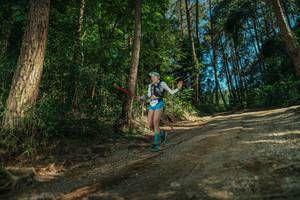 BIB: 
                            <button type="button" onclick="openModal(26625102)" class="btn btn-primary btn-sm float-right btn-popup" data-toggle="modal" data-target=".modal-high-quality">
                        <i class="fas fa-shopping-cart"></i> Add to Cart
                    </button>
                                            <button type="button" onclick="isThisMe(26625102, true)" class="btn btn-success btn-sm float-right btn-popup btn-isme hidden" data-toggle="tooltip" data-placement="bottom" title="นี่คือรูปของคุณใช่ไหม คลิกที่นี่เพื่อเอาเข้าอัลบั้ม">
                        <i class="fas fa-plus"></i> Add to album
                    </button>
                    <button type="button" onclick="isThisMe(26625102, false)" class="btn btn-warning btn-sm float-right btn-popup btn-isnotme hidden">
                        <i class="fas fa-ban"></i> Remove from album
                    </button>