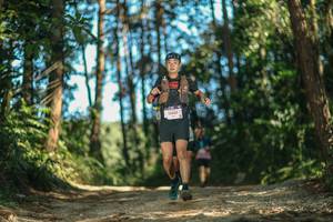 BIB: 
                            <button type="button" onclick="openModal(26627328)" class="btn btn-primary btn-sm float-right btn-popup" data-toggle="modal" data-target=".modal-high-quality">
                        <i class="fas fa-shopping-cart"></i> Add to Cart
                    </button>
                                            <button type="button" onclick="isThisMe(26627328, true)" class="btn btn-success btn-sm float-right btn-popup btn-isme hidden" data-toggle="tooltip" data-placement="bottom" title="นี่คือรูปของคุณใช่ไหม คลิกที่นี่เพื่อเอาเข้าอัลบั้ม">
                        <i class="fas fa-plus"></i> Add to album
                    </button>
                    <button type="button" onclick="isThisMe(26627328, false)" class="btn btn-warning btn-sm float-right btn-popup btn-isnotme hidden">
                        <i class="fas fa-ban"></i> Remove from album
                    </button>