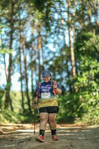 BIB: 
                            <button type="button" onclick="openModal(26626495)" class="btn btn-primary btn-sm float-right btn-popup" data-toggle="modal" data-target=".modal-high-quality">
                        <i class="fas fa-shopping-cart"></i> Add to Cart
                    </button>
                                            <button type="button" onclick="isThisMe(26626495, true)" class="btn btn-success btn-sm float-right btn-popup btn-isme hidden" data-toggle="tooltip" data-placement="bottom" title="นี่คือรูปของคุณใช่ไหม คลิกที่นี่เพื่อเอาเข้าอัลบั้ม">
                        <i class="fas fa-plus"></i> Add to album
                    </button>
                    <button type="button" onclick="isThisMe(26626495, false)" class="btn btn-warning btn-sm float-right btn-popup btn-isnotme hidden">
                        <i class="fas fa-ban"></i> Remove from album
                    </button>