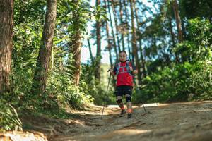 BIB: 
                            <button type="button" onclick="openModal(26625615)" class="btn btn-primary btn-sm float-right btn-popup" data-toggle="modal" data-target=".modal-high-quality">
                        <i class="fas fa-shopping-cart"></i> Add to Cart
                    </button>
                                            <button type="button" onclick="isThisMe(26625615, true)" class="btn btn-success btn-sm float-right btn-popup btn-isme hidden" data-toggle="tooltip" data-placement="bottom" title="นี่คือรูปของคุณใช่ไหม คลิกที่นี่เพื่อเอาเข้าอัลบั้ม">
                        <i class="fas fa-plus"></i> Add to album
                    </button>
                    <button type="button" onclick="isThisMe(26625615, false)" class="btn btn-warning btn-sm float-right btn-popup btn-isnotme hidden">
                        <i class="fas fa-ban"></i> Remove from album
                    </button>