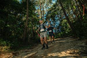 BIB: 
                            <button type="button" onclick="openModal(26627001)" class="btn btn-primary btn-sm float-right btn-popup" data-toggle="modal" data-target=".modal-high-quality">
                        <i class="fas fa-shopping-cart"></i> Add to Cart
                    </button>
                                            <button type="button" onclick="isThisMe(26627001, true)" class="btn btn-success btn-sm float-right btn-popup btn-isme hidden" data-toggle="tooltip" data-placement="bottom" title="นี่คือรูปของคุณใช่ไหม คลิกที่นี่เพื่อเอาเข้าอัลบั้ม">
                        <i class="fas fa-plus"></i> Add to album
                    </button>
                    <button type="button" onclick="isThisMe(26627001, false)" class="btn btn-warning btn-sm float-right btn-popup btn-isnotme hidden">
                        <i class="fas fa-ban"></i> Remove from album
                    </button>