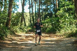 BIB: 
                            <button type="button" onclick="openModal(26626587)" class="btn btn-primary btn-sm float-right btn-popup" data-toggle="modal" data-target=".modal-high-quality">
                        <i class="fas fa-shopping-cart"></i> Add to Cart
                    </button>
                                            <button type="button" onclick="isThisMe(26626587, true)" class="btn btn-success btn-sm float-right btn-popup btn-isme hidden" data-toggle="tooltip" data-placement="bottom" title="นี่คือรูปของคุณใช่ไหม คลิกที่นี่เพื่อเอาเข้าอัลบั้ม">
                        <i class="fas fa-plus"></i> Add to album
                    </button>
                    <button type="button" onclick="isThisMe(26626587, false)" class="btn btn-warning btn-sm float-right btn-popup btn-isnotme hidden">
                        <i class="fas fa-ban"></i> Remove from album
                    </button>